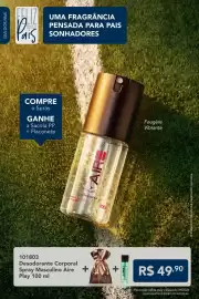 Catálogo Jequiti Página 8