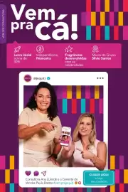 Catálogo Jequiti Página 80