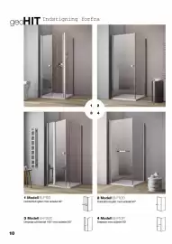 Bauhaus avis Side 10