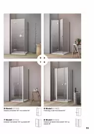 Bauhaus avis Side 11