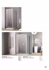 Bauhaus avis Side 13