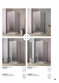 Bauhaus avis Side 15
