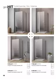 Bauhaus avis Side 16
