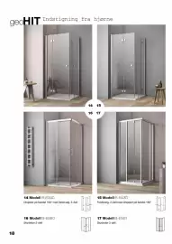 Bauhaus avis Side 18