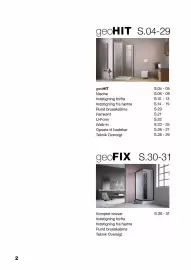Bauhaus avis Side 2