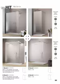 Bauhaus avis Side 23