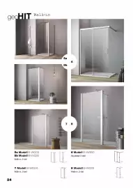 Bauhaus avis Side 24
