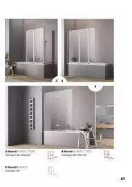 Bauhaus avis Side 27