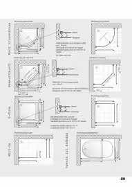 Bauhaus avis Side 29