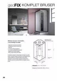 Bauhaus avis Side 30