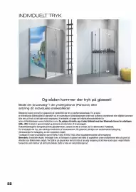Bauhaus avis Side 32