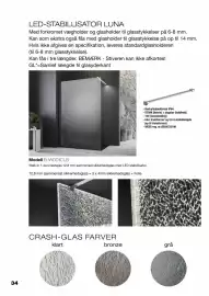 Bauhaus avis Side 34