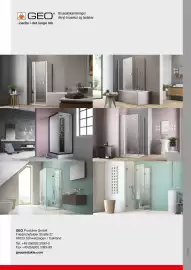 Bauhaus avis Side 36