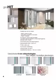 Bauhaus avis Side 4