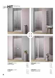 Bauhaus avis Side 6