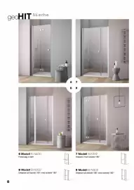 Bauhaus avis Side 8