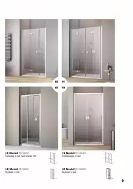 Bauhaus avis Side 9