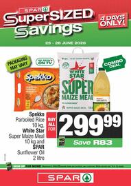 Spar catalogue Page 8