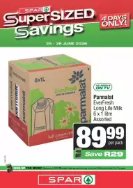 Spar catalogue Page 2