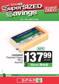Spar catalogue Page 3