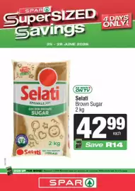 Spar catalogue Page 4