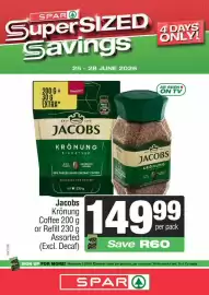 Spar catalogue Page 6