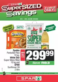 Spar catalogue Page 8
