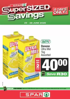 Spar (valid until 28-06)