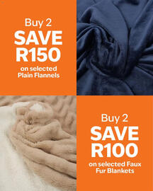 Sheet Street catalogue Page 2