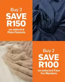 Sheet Street catalogue Page 2