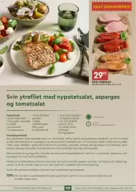 Coop Mega kundeavis Side 14