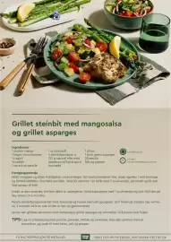 Coop Mega kundeavis Side 7