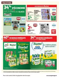 Auchan folder Pagina 10