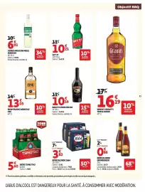 Auchan folder Pagina 11
