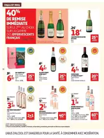 Auchan folder Pagina 12