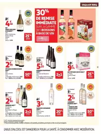 Auchan folder Pagina 13