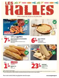 Auchan folder Pagina 14