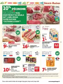 Auchan folder Pagina 15