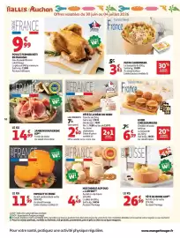Auchan folder Pagina 16