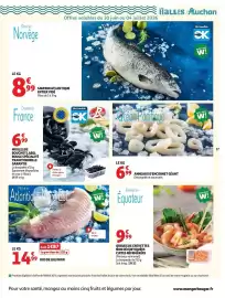 Auchan folder Pagina 17
