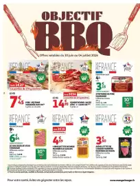 Auchan folder Pagina 2