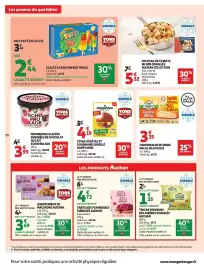 Auchan folder Pagina 20