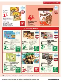 Auchan folder Pagina 21