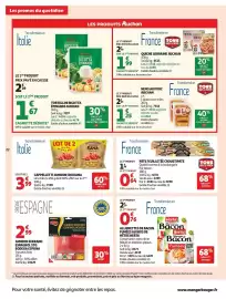 Auchan folder Pagina 22