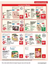 Auchan folder Pagina 23