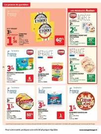 Auchan folder Pagina 24