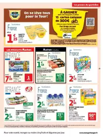 Auchan folder Pagina 25