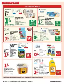 Auchan folder Pagina 26