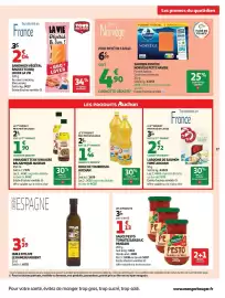 Auchan folder Pagina 27