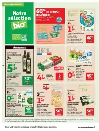 Auchan folder Pagina 28